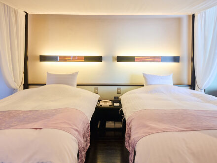 ホテルアレグリアガーデンズ天草 写真