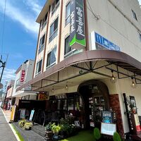 下呂温泉 温泉ビジネスホテル富喜屋 写真