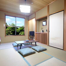 写真：楽天トラベル