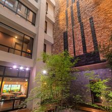 写真：楽天トラベル