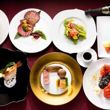 写真：楽天トラベル