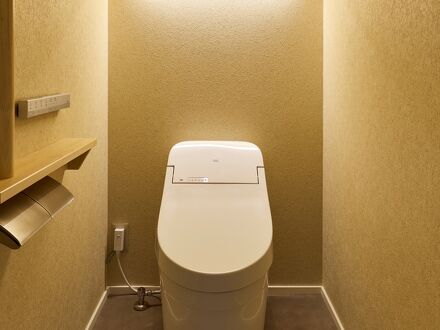和倉温泉奥田屋 写真