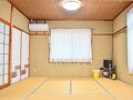 海女と漁師の宿　民宿　一葉 写真