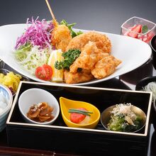 写真：楽天トラベル