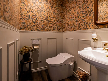 アニーヒルズ 写真