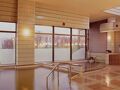 新十津川温泉　グリーンパークしんとつかわ 写真