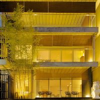葵 HOTEL KYOTO 写真