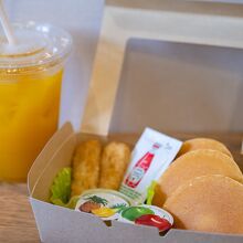 写真：楽天トラベル