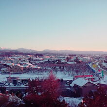 写真：楽天トラベル