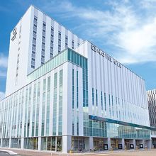 写真：楽天トラベル