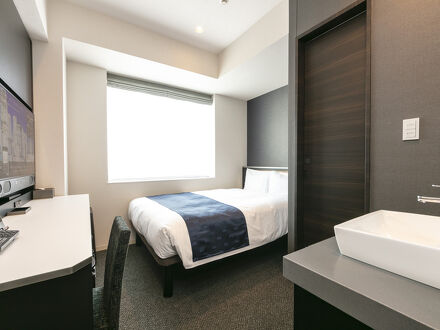 三交インGrande名古屋 写真