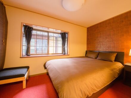 JQヴィラ京都 綾材木 写真