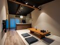 MACHIYA de SAUNA 写真