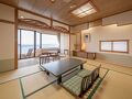 ひたち湯海の宿 はぎ屋 写真