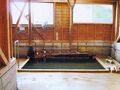 温泉宿　元屋 写真