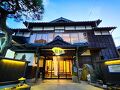 丹後・網野の隠れ宿　守源旅館 写真