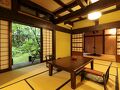 湯元 長座 (ちょうざ) 写真