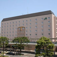 JR東日本ホテルメッツ川崎 写真
