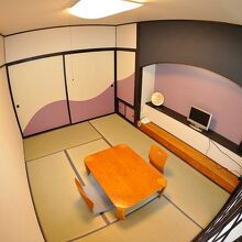 写真：楽天トラベル