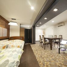 写真：楽天トラベル