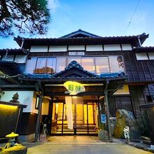 写真：楽天トラベル