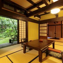 写真：楽天トラベル