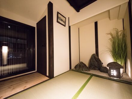 宿屋西ノ京 写真