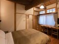 inn NOSHIYU 写真