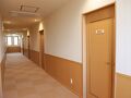 柏ロマン荘 写真