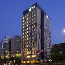 写真：楽天トラベル