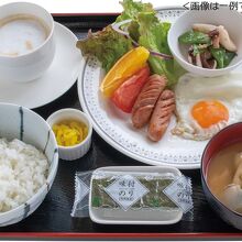 写真：楽天トラベル