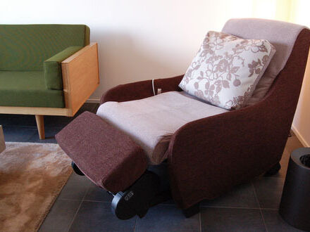 オーベルジュ＆レストラン　ブルーエ 写真