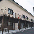 石巻アパートメントホテル 写真