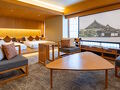 KAYA 京都 二条城 写真