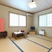 写真：楽天トラベル