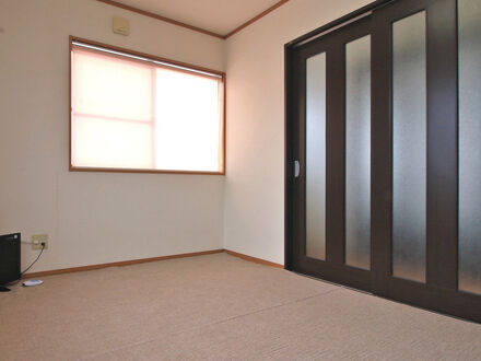いせや新館 写真