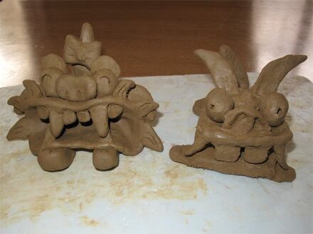 ペンション マリンスノー 写真