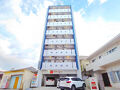 BIBI HOTEL FUTENMA 写真