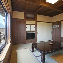 写真：楽天トラベル