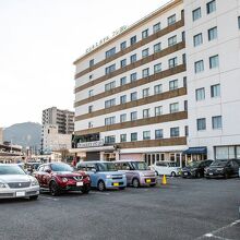 写真：楽天トラベル