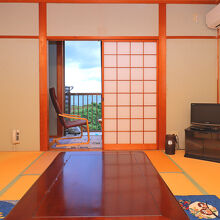 写真：楽天トラベル