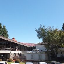 写真：楽天トラベル