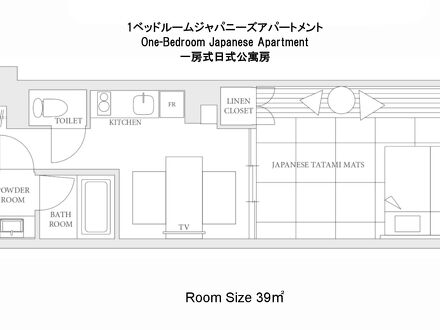 MIMARU東京 池袋 写真
