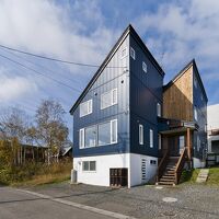 シュガーポット 写真