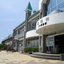 写真：楽天トラベル