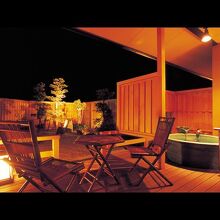 写真：楽天トラベル