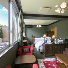 写真：楽天トラベル