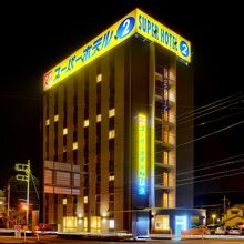 写真：楽天トラベル