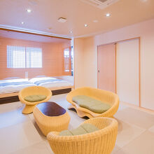 写真：楽天トラベル