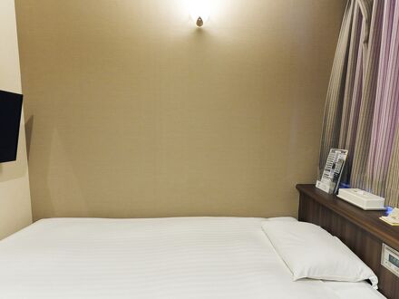 YOU STYLE HOTEL MATE 写真